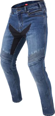 Image de Pantalon Rebelhorn Eagle Iii RHJPEAGLEIIISF48