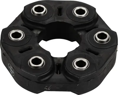 Produktbild von Original Hardyscheibe OE 5801854322