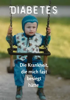 Produktbild von Diabetes