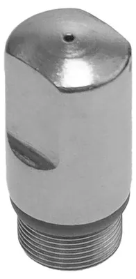Produktbild von Gastroback 96248 Dampfdüse für 42611 42612 42612S 42620 42609S Siebträger