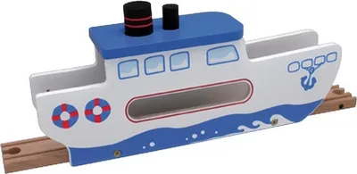 Obrázek produktu pro Maxim 50234 Trajekt