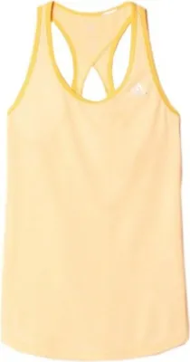 Produktbild von Adidas Tshirts Keyhole Tank, AY7523, Größe: 147