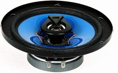 Obrázok produktu pre AR601CXP Reproduktory Audio Research