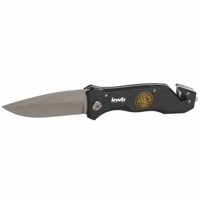 Zdjęcie produktu dla kwb 014710 Emergency knife