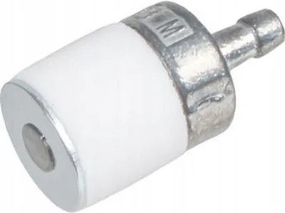 Obrázek produktu pro Palivové filtry PILY MOTORSENSEN NAC STEEL FLORA VICTUS DEMON LIDER a další