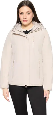 Produktbild von Wendejacke