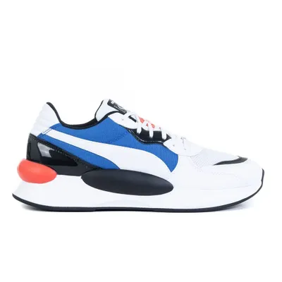 Produktbild von Puma Schuhe RS 98 Fresh, 37157102, Größe: 44.5