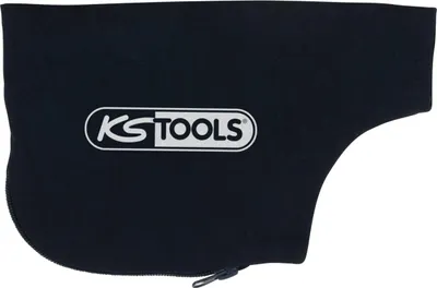 Immagine prodotto di KS TOOLS 515.5090-R008P Strumento
