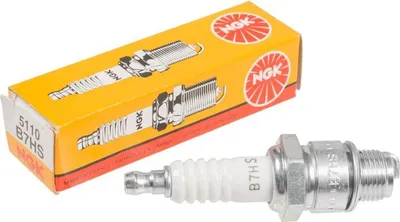 Zdjęcie produktu dla Świeca zapłonowa NGK B7HS 5110
