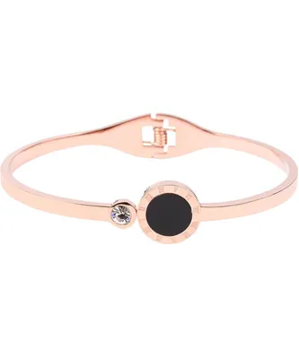 Produktbild von Pacific Rose Gold Armband Pacific-PCB00059