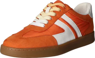 Produktbild von Schnürhalbschuh Sneaker (sportlich) 2302984-2234