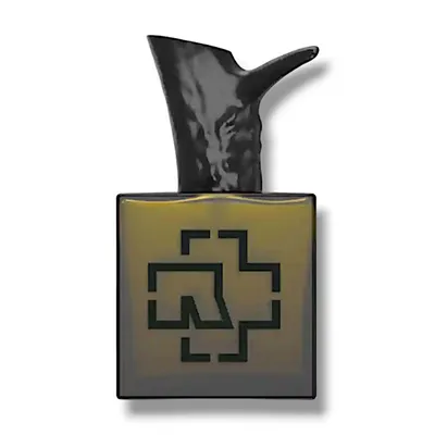 Immagine prodotto di Rammstein Waidmanns Heil, Eau de Parfum, 100 ml