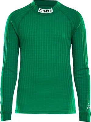 Obrázek produktu pro Craft Progress Baselayer CN LS J