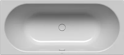 Produktbild von KALDEWEI Badewanne CENTRO DUO manhattan