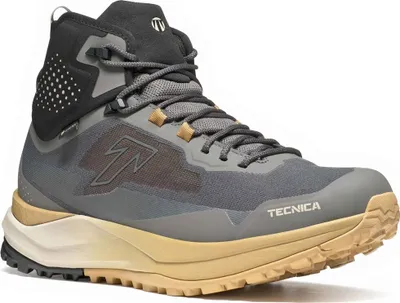 Immagine prodotto di scarpe Tecnica Spark S Mid Gtx 11251900002