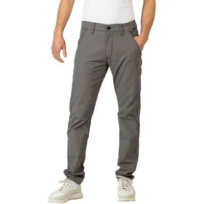 Produktbild von Reell Superior Flex Chino Light Sand 34/34