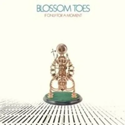 Produktbild von If Only for a Moment - 3CD Digipack Edition