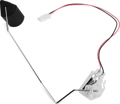 Immagine prodotto di Sensore serbatoio carburante 17047-T0A-003 Ricambi automatici per Honda CRV 12-16