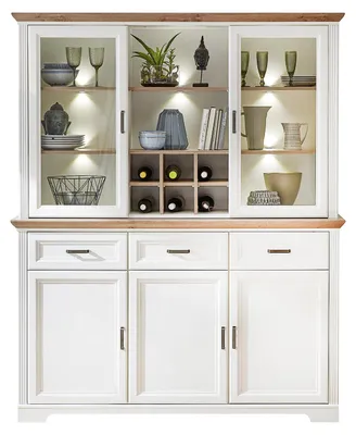 Produktbild von home24 Buffet Jasmund