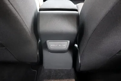 Obrázek produktu pro Originální kompletní sada Kufatec USB hub pro VW Taigo CS