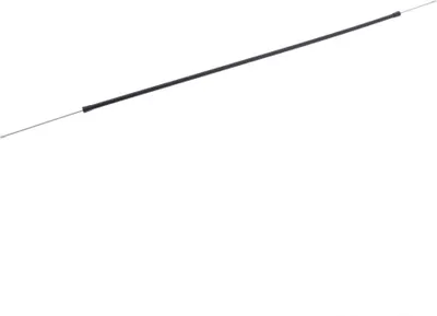 Obrázok produktu pre Ovládací kábel štartovacieho vzduchu JMP MA-B60012