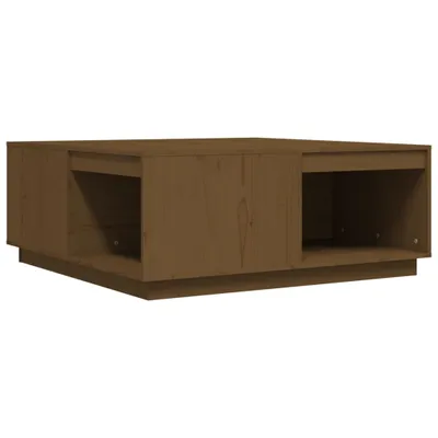 Produktbild von VidaXL 814522, Braun