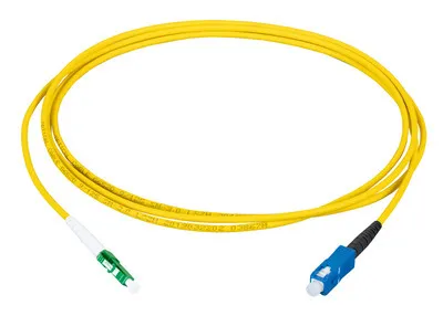 Obrázok produktu pre EFB Elektronik O1410.1, 1 m, I-V(ZN) H, OS2, LC, SC