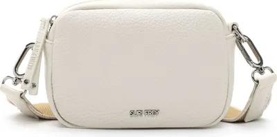 Produktbild von SURI FREY Umhängetasche Hanny Crossbody Bag Beige