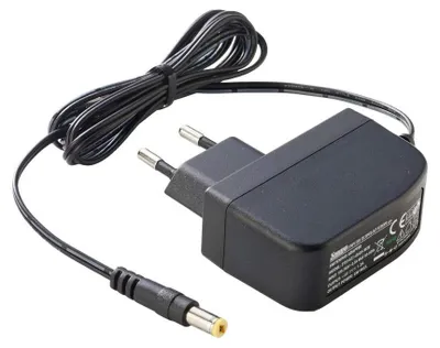 Zdjęcie produktu dla Zasilacz PremiumCord 230 V / 5 V / 1,2 A DC