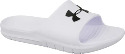 Produktbild von Under Armour Badeschuhe Core, 3021286100, Größe: 45