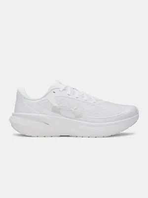 Obrázok produktu pre Pánska obuv Under Armour UA Velociti Pace, veľkosť 11,5