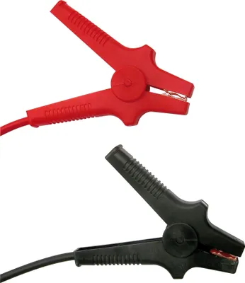 Produktbild von CARPOINT Starthilfekabel 0177816