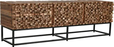 Zdjęcie produktu dla Fijalo Meti_MB217250, 1600 mm, 400 mm, 530 mm