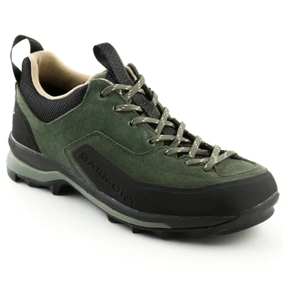Produktbild von Garmont Dragontail Herren-Trekkingstiefel 46.5