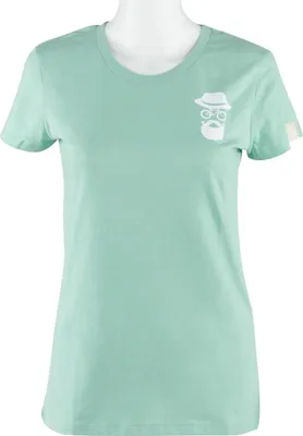 Produktbild von EXCELSIOR T-Shirt Gr. L
