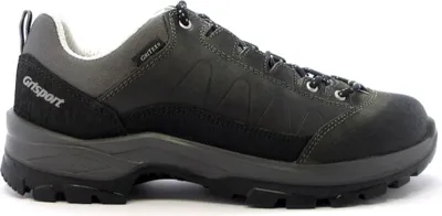 Produktbild von Grisport Schuhe Dakar Trekking 2, 14509D5G