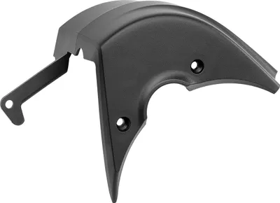 Produktbild von Bosch Design-Abdeckung für Schwarz