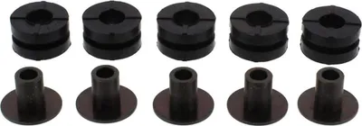 Image de Kit de montage du radiateur TOURMAX RMR-101
