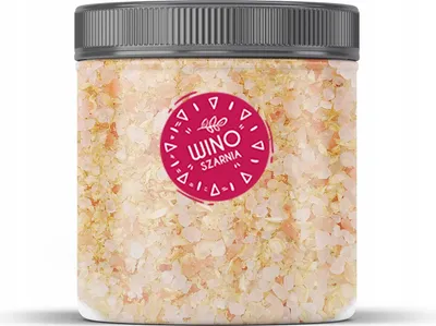 Immagine prodotto di dell'Himalaya da bagno al gelsomino - 500 g, olio essenziale di petali di gelsomino