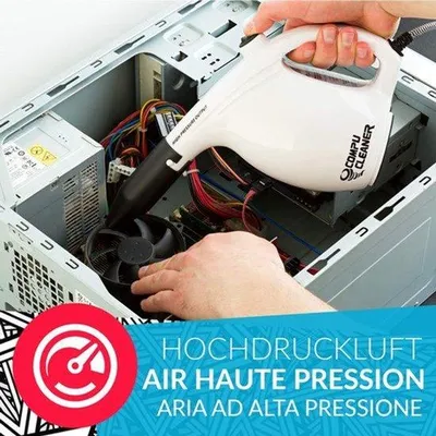 Obrázek produktu pro 500 W