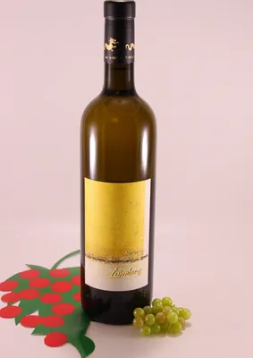 Immagine prodotto di Kerner Riserva Auróna - 2015 - Cantina Provinciale Laimburg
