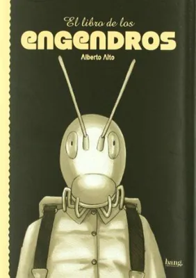 Image de Le livre des monstres