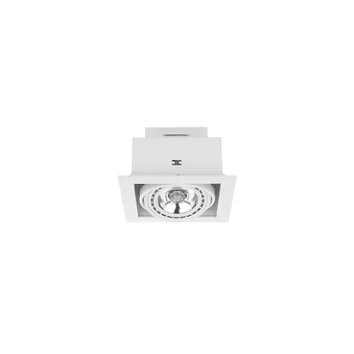 Produktbild von Downlight White I Es 111