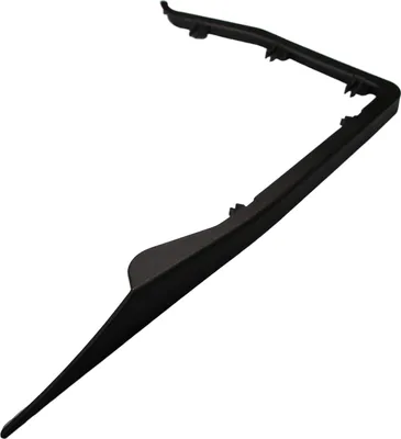 Image de Cache Derbi, 00G04400981