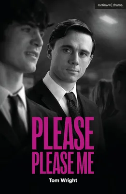Produktbild von Please Please Me