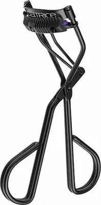 Produktbild von Lash Curler