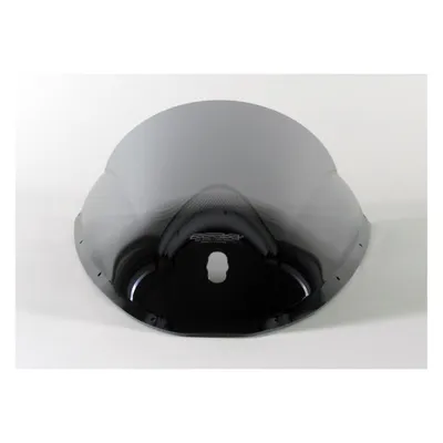 Obrázok produktu pre MRA Racing čelné sklo, DUCATI 999/749. od 05, dymovo šedá