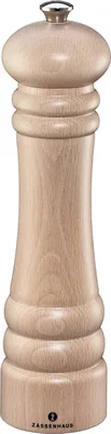 Produktbild von Zassenhaus Salzmühle BERLIN 24 cm natur