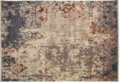 Immagine prodotto di Tappeto Moderno Premium - 57x140 cm (GalleriaFarah1970)