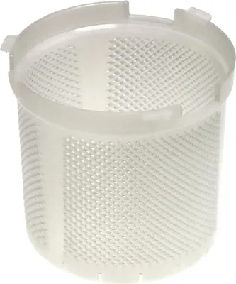 Immagine prodotto di Black+Decker 90606057-01 Pre-filtro per DVJ325BF FEJ520JF... Aspirapolvere a batteria